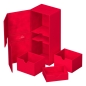 Preview: Ultimate Guard Twin Flip`n`Tray 266+ Xenoskin Rot
